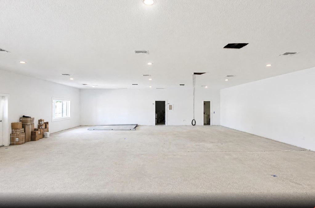 1202 W. Waters Ave.
