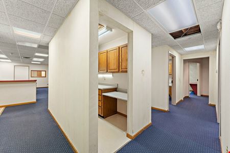 1651 Thornapple Cir