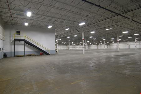 Growth Parkway - 300 - Angola