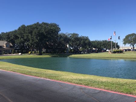 Industrial space for Sale at 5443 Katy Hockley Cut-Off Rd in Katy