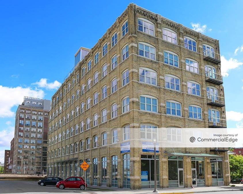 234 Florida