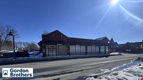 310 S Pearl St