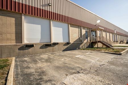 1133-1235 Saline Street
