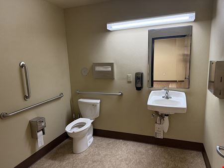 Eastside Professional Office