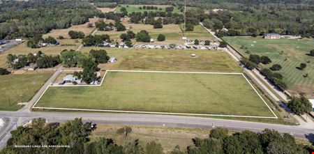 VacantLand space for Sale at 150 E Garden Dr in Waco
