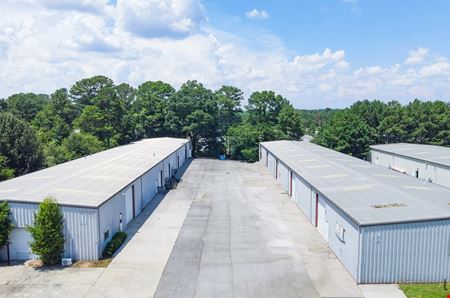 51-57 Pearl Industrial Avenue