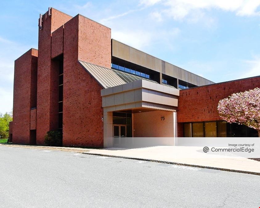 Wells Center