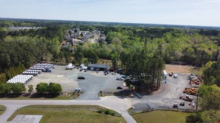 4009 Estate Dr
