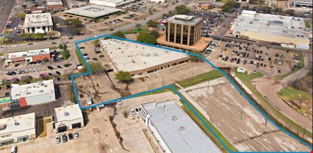 Office space for Sale at 1101 Wooded Acres Dr in Waco