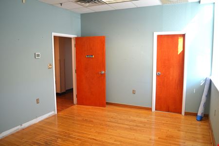 IMANI Wholeness Center