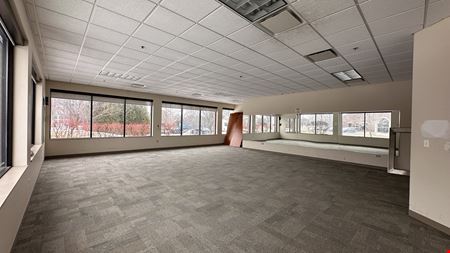 3200 West Higgins Road