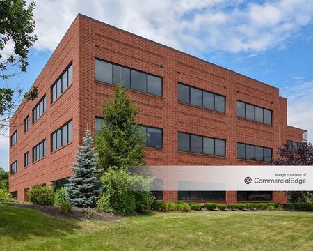 Office space for Rent at 322 State Route 35 South in Red Bank