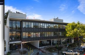 1760 Solano Ave-Suite 207