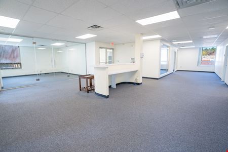 15 Craig Rd