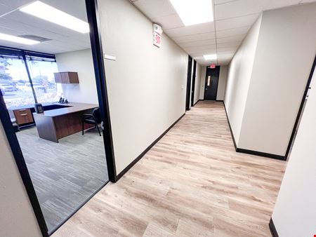 3300 North A St. | Bldg. 6 Ste. 120