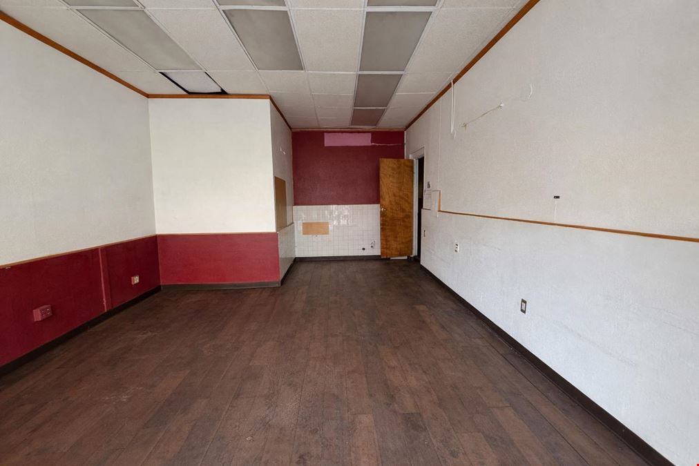 779-785 Nostrand Ave