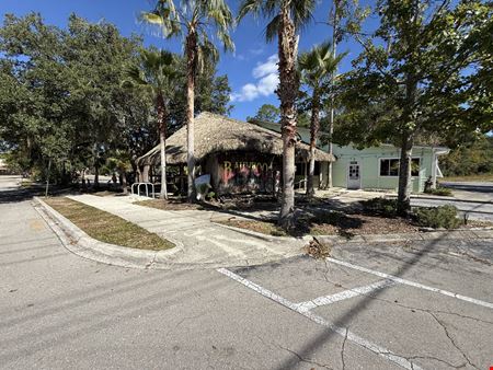Prime Medical Office near HCA