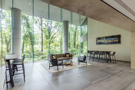Office space for Rent at Highland Ridge I & II in Nashville
