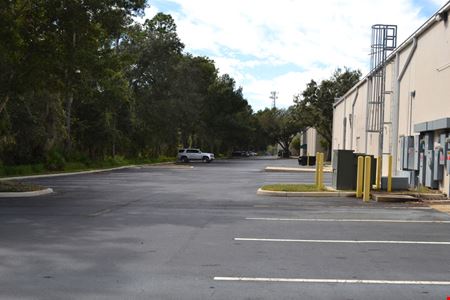 Office Suites at West Woods Complex
