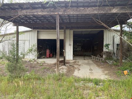 3082 Old Mesena Road