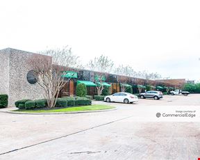 Interpark Rankin Business Park