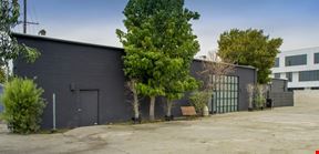 3641-3645 10th Ave