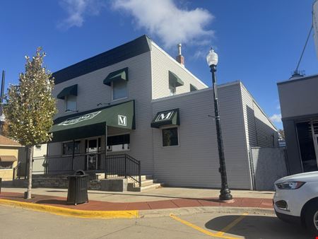 239 N 2nd St