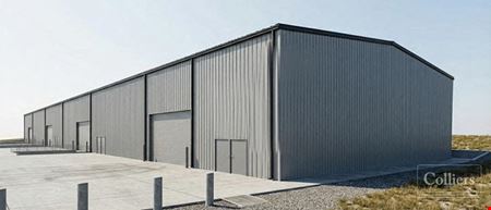 Industrial space for Sale at 20,012 SF Available with Outdoor Storage in Austin