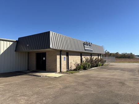 4181 Magnolia Pkwy