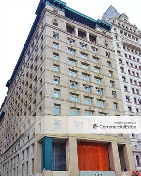 253 Broadway