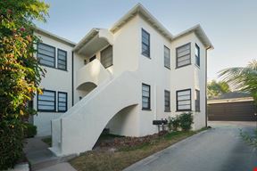 1228 S Dunsmuir Ave