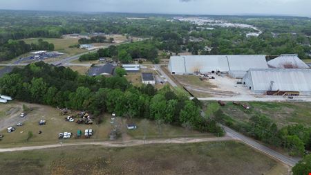 VacantLand space for Sale at 14 Auction Avenue in Darlington