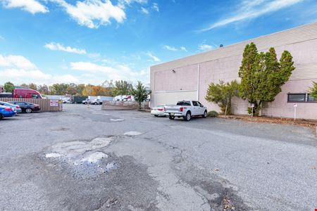 75A New Brunswick Ave, Perth Amboy, NJ 08861