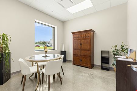 229 Ibis Street
