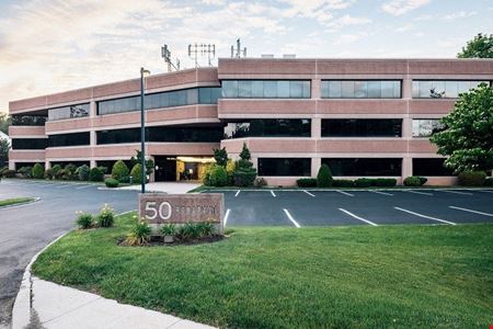 Office space for Rent at Velocity 50 LLC in Hawthorne