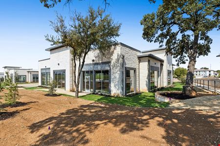 Office space for Sale at 2510, 2520 & 2560 E SH 114 in Southlake 