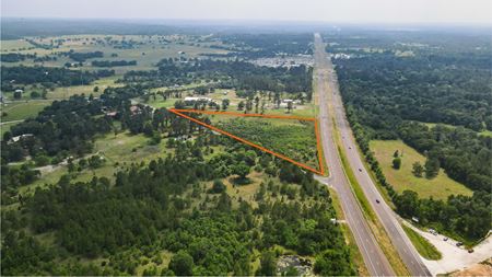 Other space for Sale at 3084 Hwy 19 in Huntsville