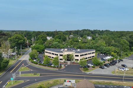 Office space for Sale at 185 Centre St in Danvers