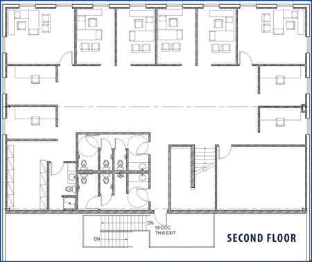 12014 Windfern Rd