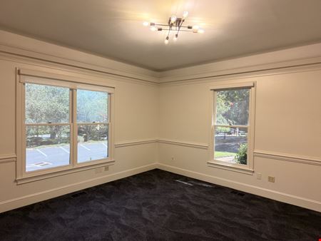 Northeast Office Building For Sale or Lease