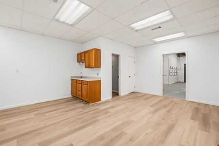 5135 69th Street, Ste B