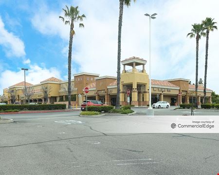 Retail space for Rent at Marketplace at Laguna Niguel in Laguna Niguel