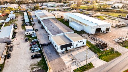 2705 N. Concord Road