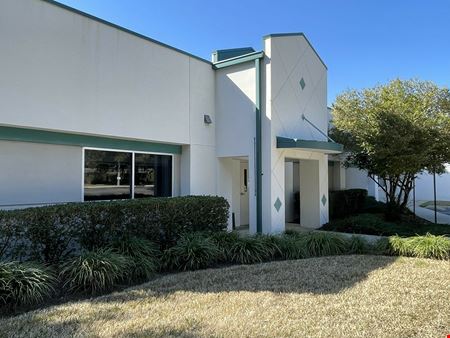 20,074± SF Professional Office for Sale