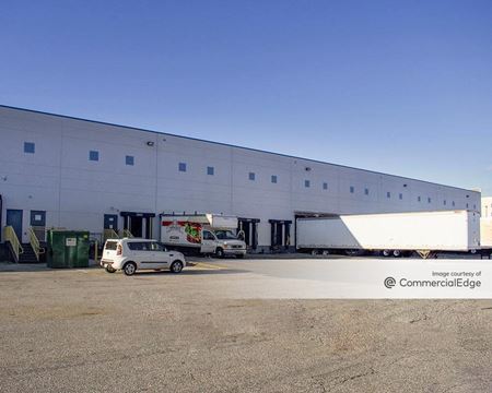 Industrial space for Rent at 6500 Kane Way in Elkridge