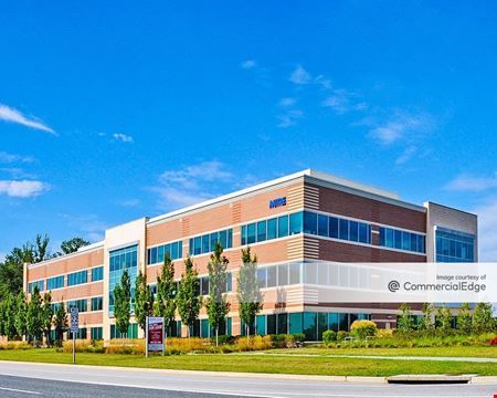 Office space for Rent at North Gate Business Park - 206 Research Blvd in Aberdeen