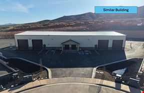 Dennet East Phase 2 Lot 16