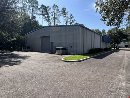 1912 NW 67th Pl | Gainesville, FL 32653
