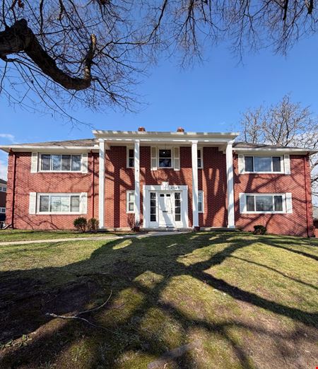 Multi-Family space for Sale at 2149 Evergreen Road in Ottawa Hills