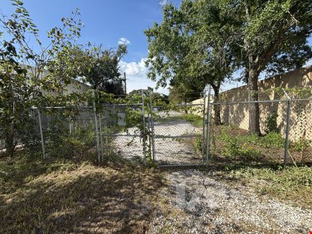 4771 W. Sand Lake Road, Orlando, FL 32819